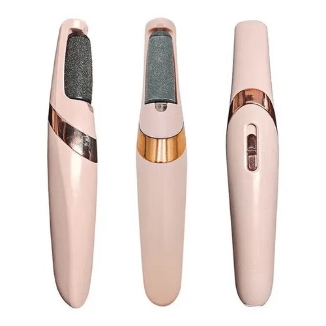 Mastershop Product Image